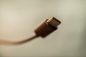 La Suisse impose à son tour l’USB-C dans les appareils électroniques portables