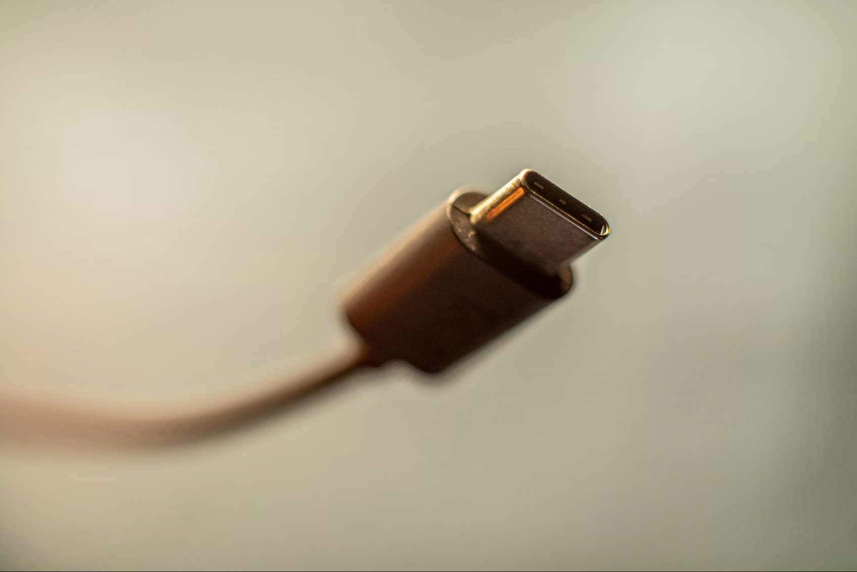 1 Câble De Chargeur USB C Câble De Chargeur De Type C Charge - Temu France