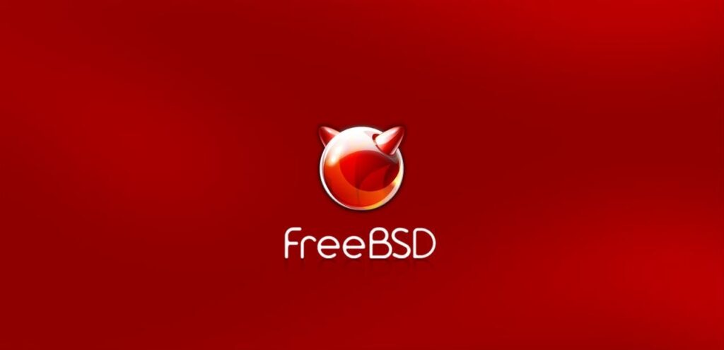 FreeBSD part à la conquête des ordinateurs portables