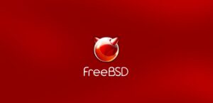 FreeBSD part à la conquête des ordinateurs portables