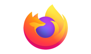 Firefox 122 prend en charge les passkeys d’iCloud et propose un paquet deb