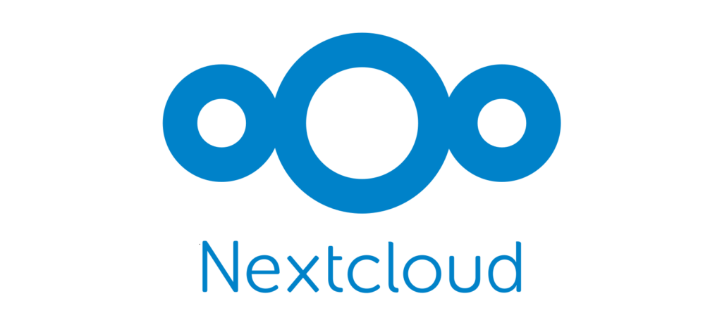 Nextcloud rachète la solution open-source de webmail Roundcube