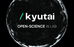 Kyutai : Xavier Niel, Rodolphe Saadé et Eric Schmidt lancent un « open-science AI Lab » à but non lucratif