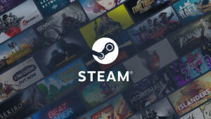 Steam va abandonner le support de macOS 10.13 et 10.14