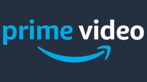 Amazon Prime Video : plus de Dolby Atmos et Vision sur la formule avec publicités