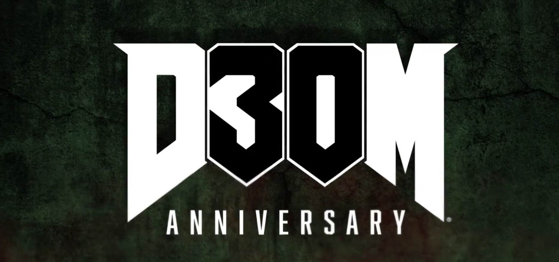 30 ans de DOOM