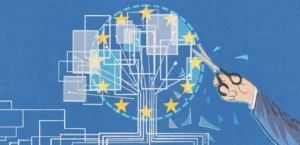 AI Act : le règlement européen est publié au Journal officiel, la CNIL propose une FAQ