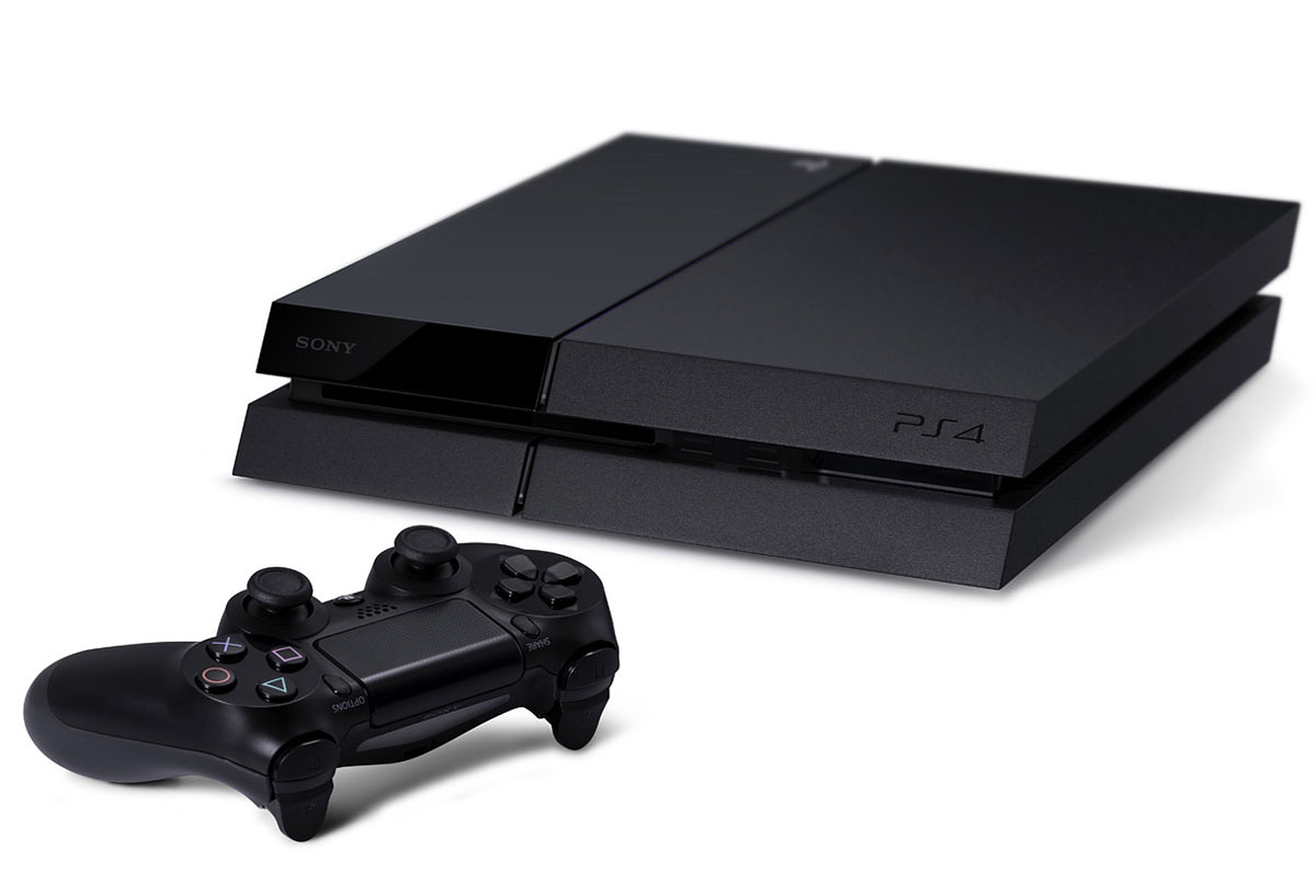 PlayStation 5 : la première mise à jour majeure apporte le