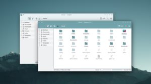 KDE 6 disponible en version finale