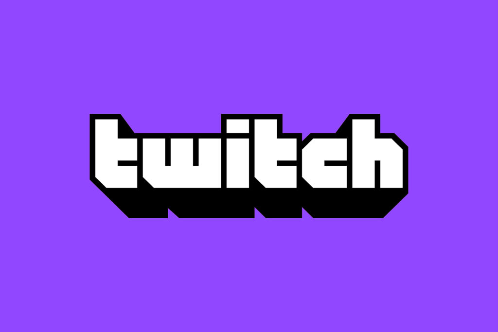 Twitch licencierait 500 personnes supplémentaires