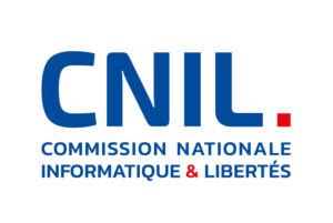 La CNIL offre un « accompagnement renforcé » à Docaposte, Doctrine, la FDJ et ShareID