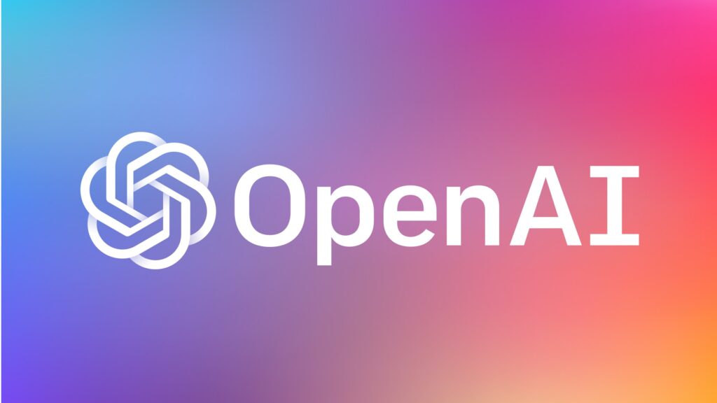 OpenAI lance son GPT Store