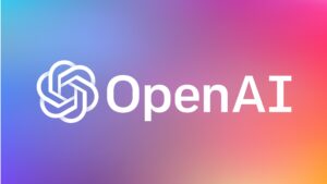 OpenAI lance son GPT Store