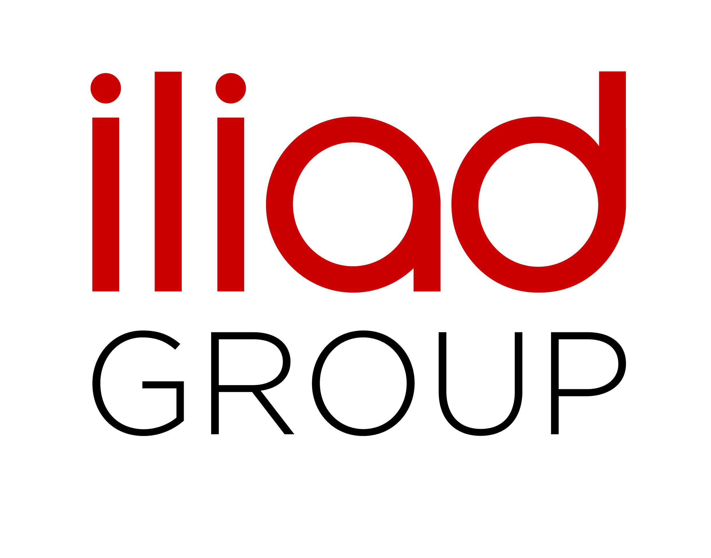 iliad propose à Vodafone « d’unir leurs forces en Italie »