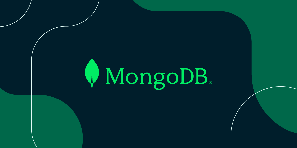 MongoDB piratée, des données de clients dans la nature