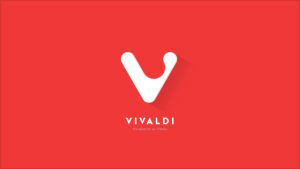 Vivaldi 6.8 intègre Courrier 2.0 et affiche la consommation mémoire en temps réel