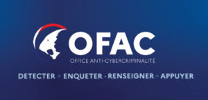 Le nouvel Office anti-cybercriminalité (OFAC) devrait doubler ses effectifs d&rsquo;ici 2027