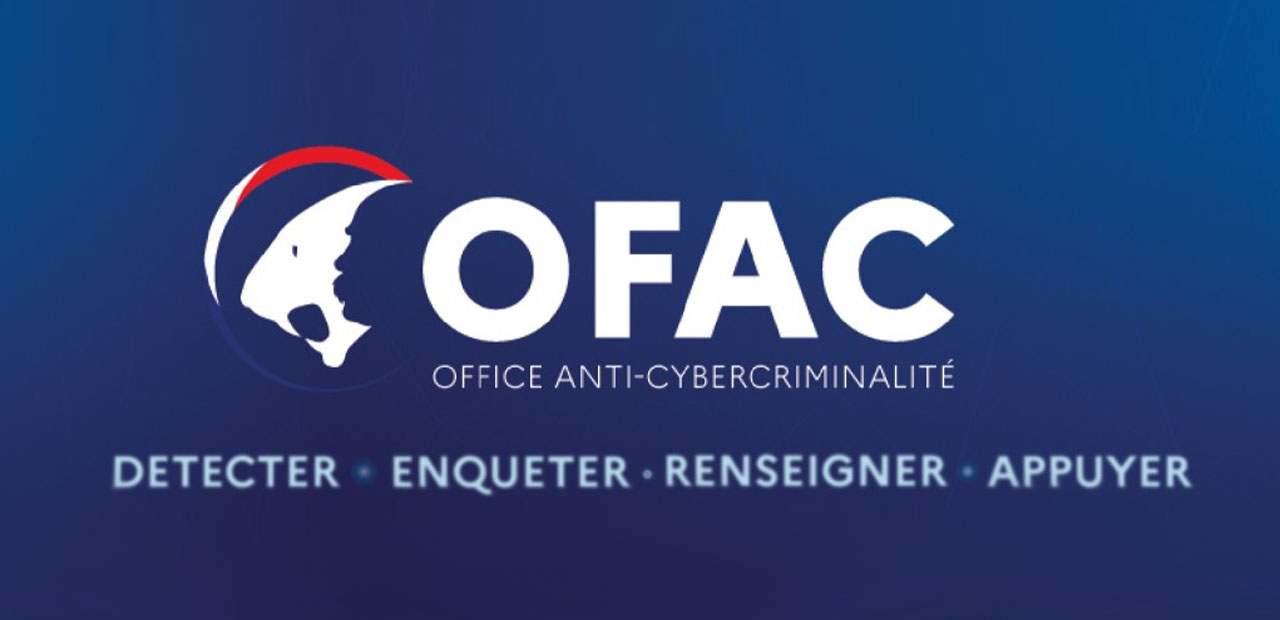 Le nouvel Office anti-cybercriminalité (OFAC) devrait doubler ses effectifs d’ici 2027