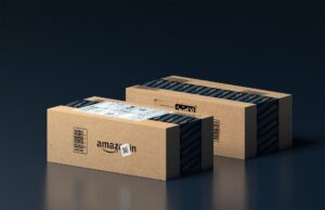 La procédure antitrust contre Amazon aux États-Unis va pouvoir se poursuivre