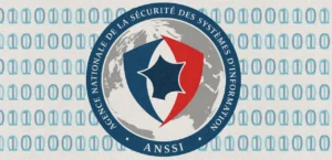 L’ANSSI consulte sur le projet de décret cyber de la loi de programmation militaire 2024-2030