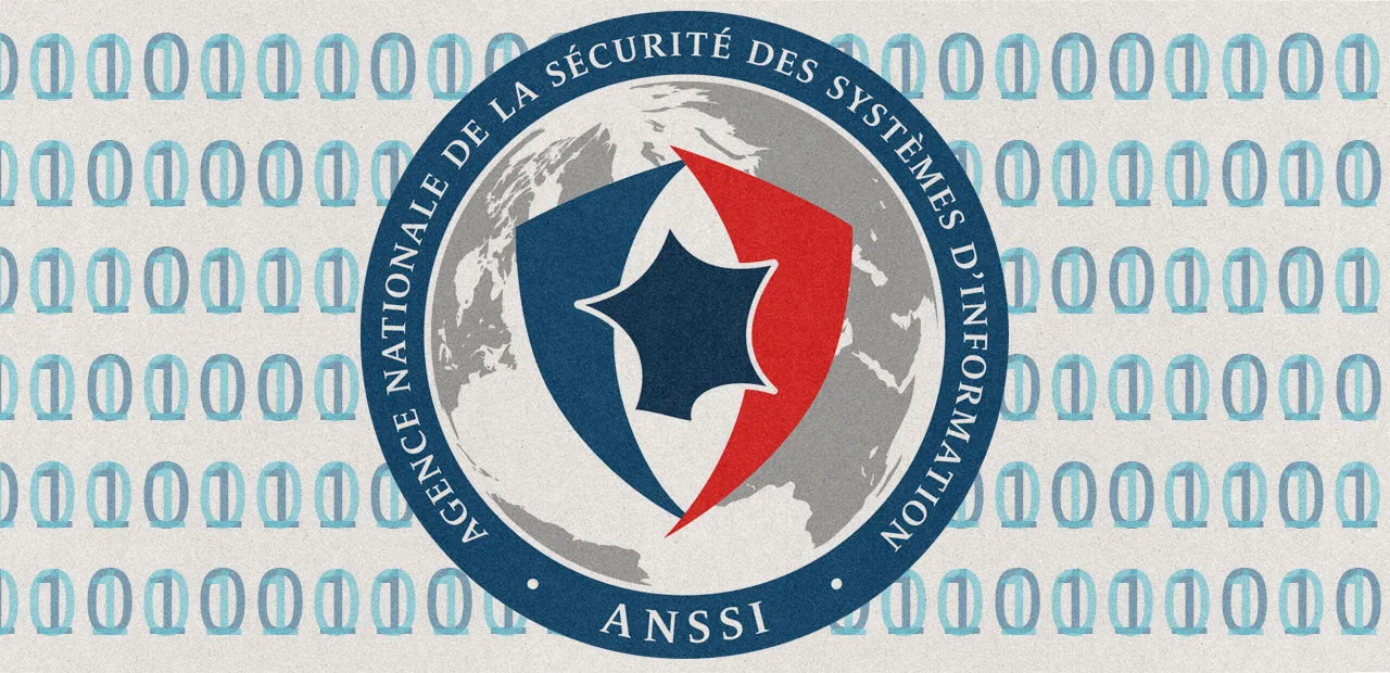 L’ANSSI accélère sur la cryptographie post-quantique