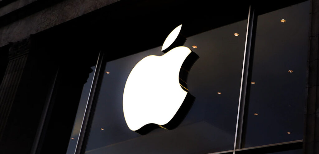 Apple aurait mis fin au développement de son véhicule électrique