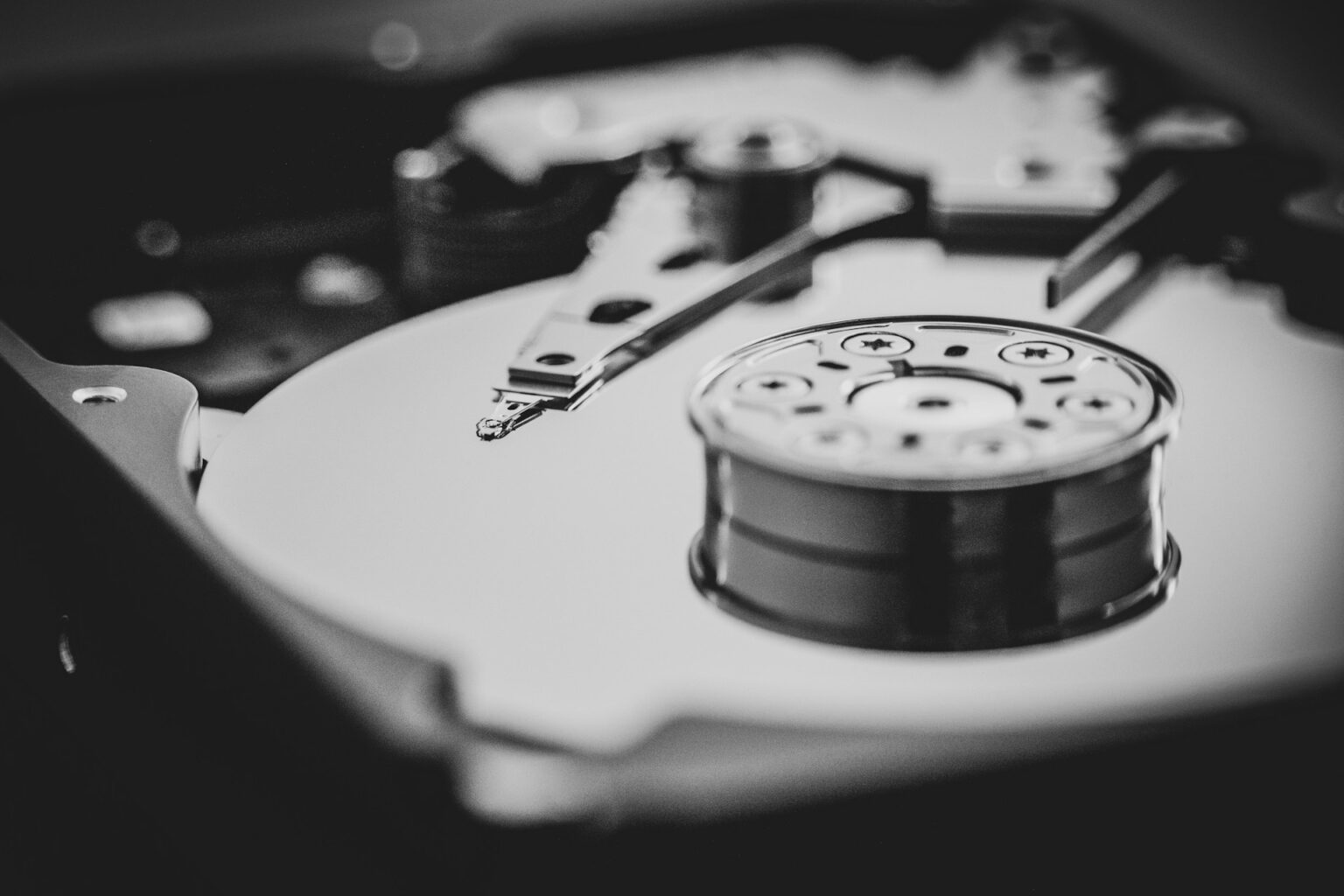 openmediavault-7-sandworm-bas-sur-debian-12-est-disponible-next
