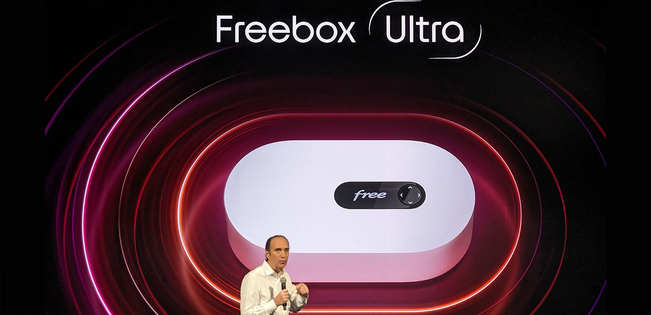 Simplifiez-vous la vie avec la Box TV Android à moins de 35 euros pour un  vrai streaming de qualité 