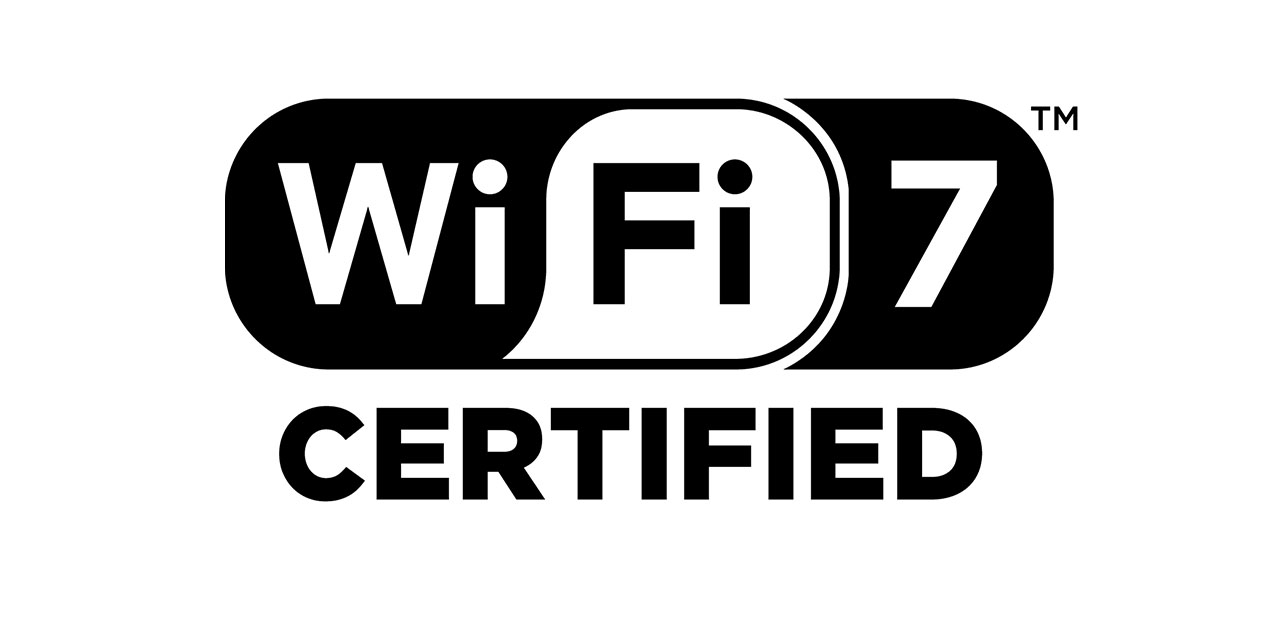 Wi-Fi 7 : le programme de certification est là !