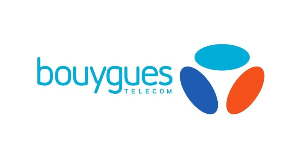 Bouygues Telecom signe un « protocole d’exclusivité » pour racheter La Poste Telecom