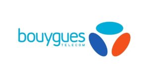 Bouygues Telecom signe un « protocole d’exclusivité » pour racheter La Poste Telecom