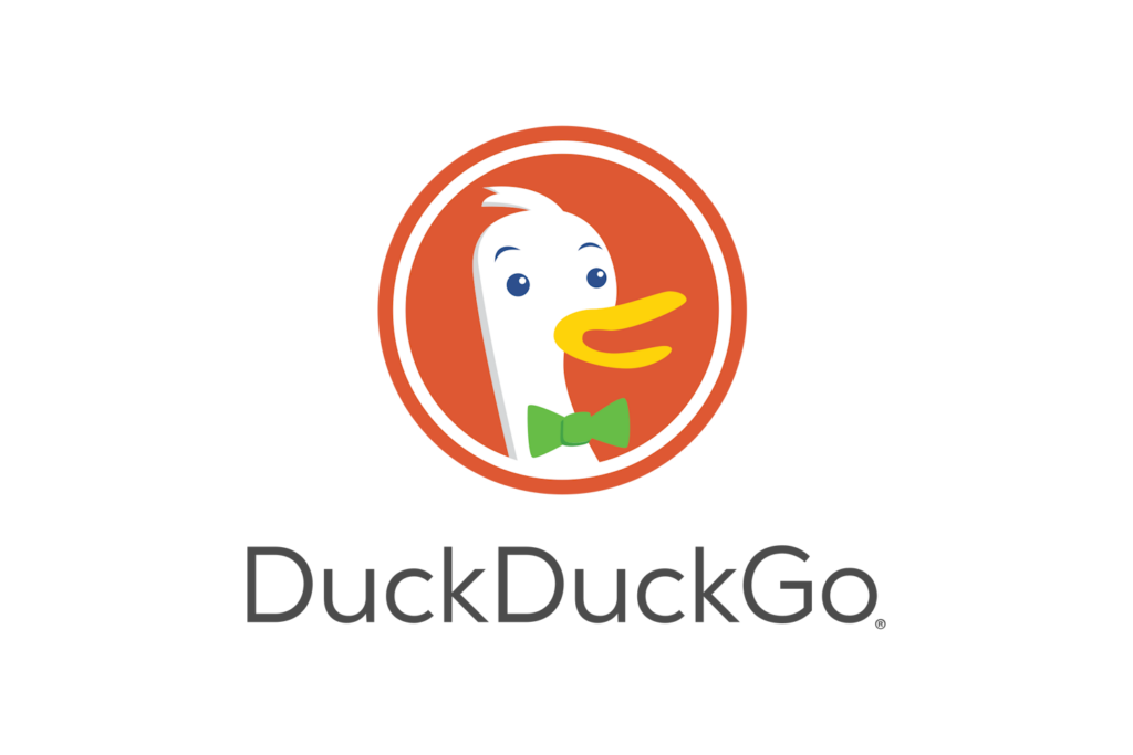 Le navigateur DuckDuckGo a enfin sa synchronisation des données, sans compte