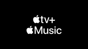 Apple lance officiellement les applications Music, Tv et Appareils sur Windows