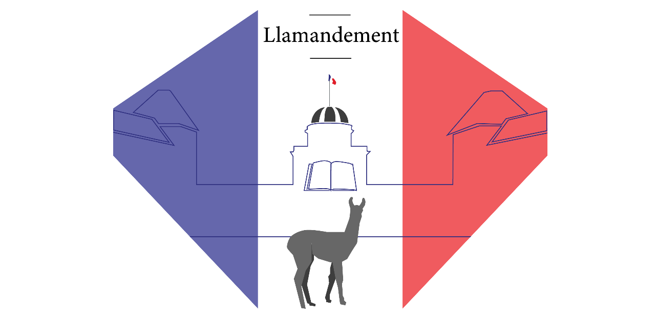 LLaMandement : l’IA générative de Bercy pour résumer 10 000 amendements en 15 minutes