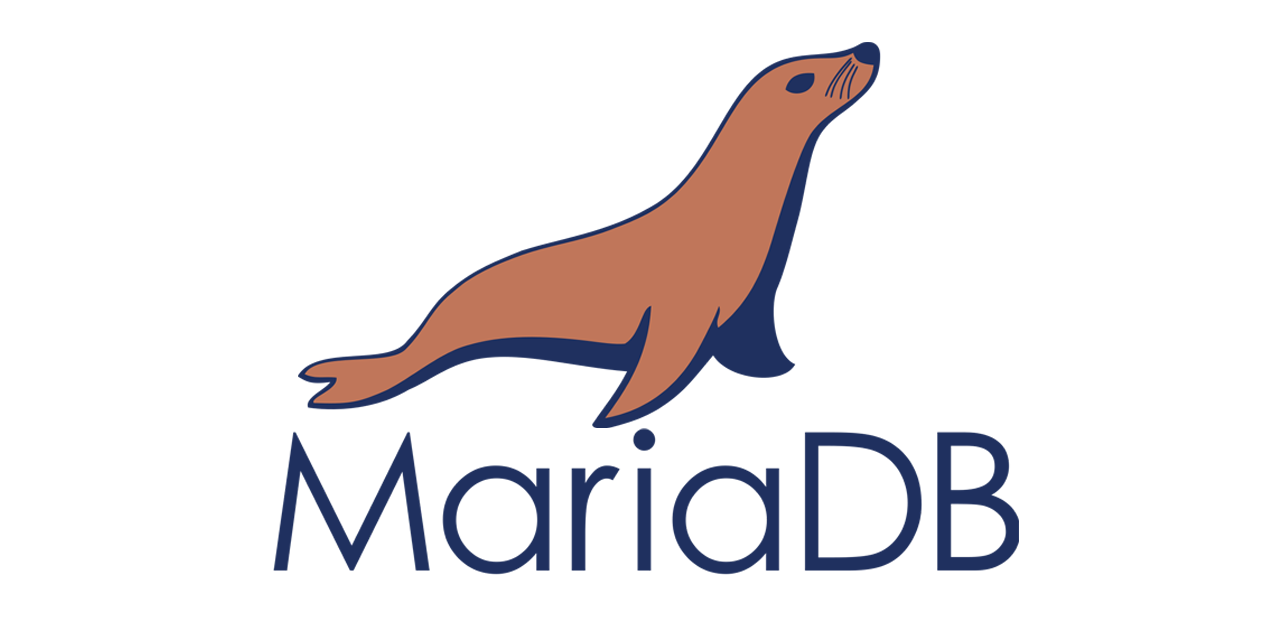 L’entreprise MariaDB pourrait être rachetée