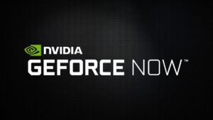 La formule gratuite de GeForce Now affichera de la publicité à partir du 5 mars