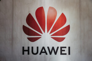 Perquisition chez Huawei France pour « atteinte à la probité »