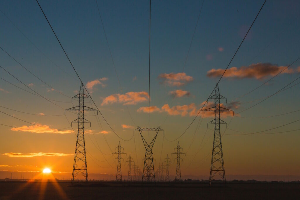 L’Agence internationale de l’énergie fête ses 50 ans