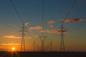 L’Agence internationale de l’énergie fête ses 50 ans