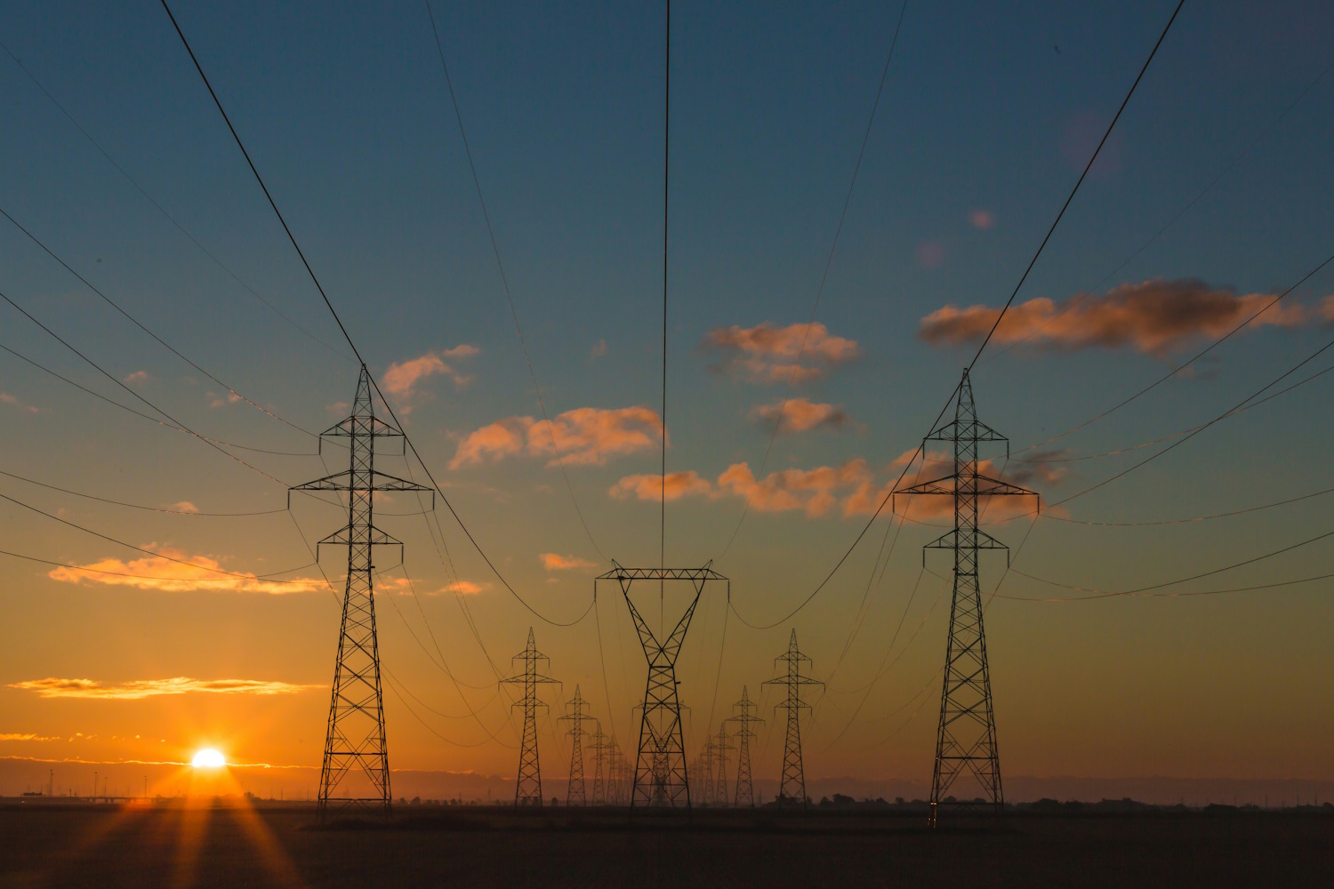 L’Agence internationale de l’énergie fête ses 50 ans