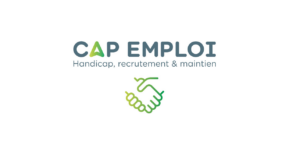 Piratage de France Travail via Cap Emploi : trois suspects interpellés