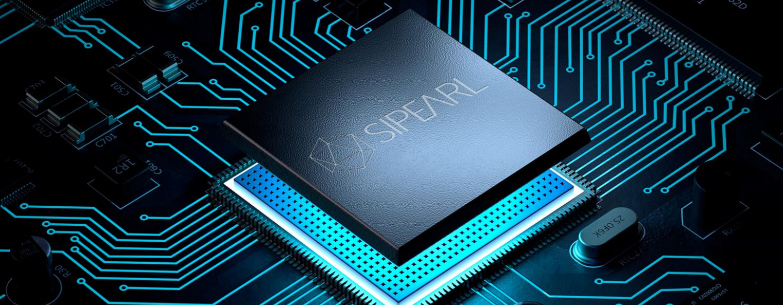 SiPearl : le CPU Rhea2 dès 2025, dans un supercalculateur exascale européen en 2026