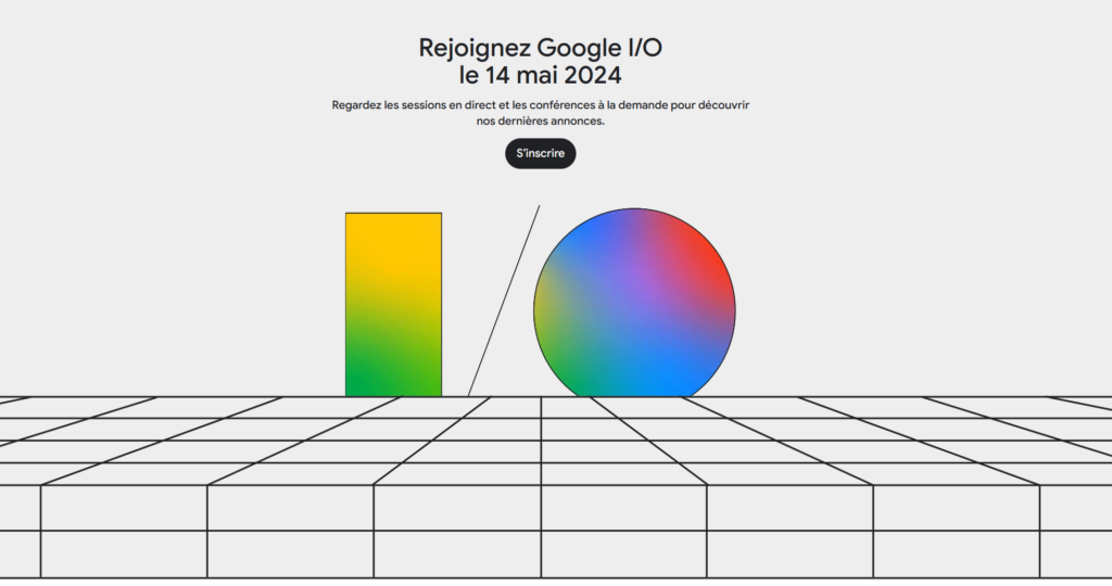 Visionneuse d'images