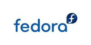 La bêta de Fedora 40 est là, notre tour des nouveautés