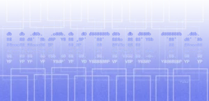 Quand l’ASCII art montre les limites des sécurités des IA génératives