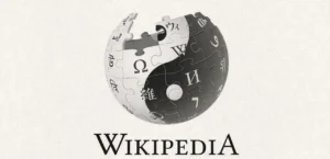 Sur Wikipédia, 20 % des biographies concernent désormais des femmes