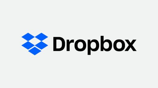 Batterie de nouveautés pour Dropbox, dont le chiffrement de bout en bout pour les équipes