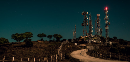 L’Institut des normes de télécommunication de l’UE (ETSI) défie la Commission européenne