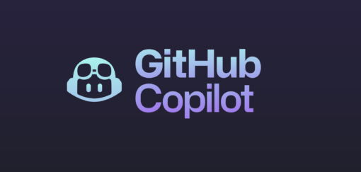 GitHub : Copilot s’ouvre à d’autres modèles et à Xcode, Spark écrit seul des applications