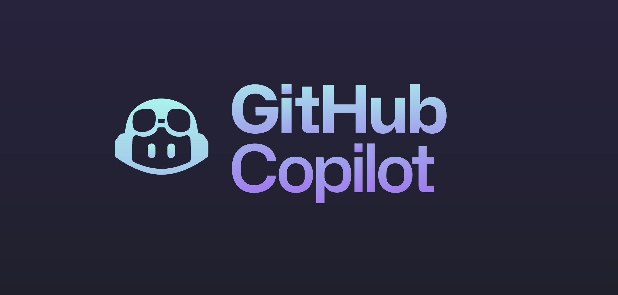 GitHub : Copilot s’ouvre à d’autres modèles et à Xcode, Spark écrit seul des applications